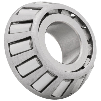 Cone: 11590 - Tapered Roller Bearing