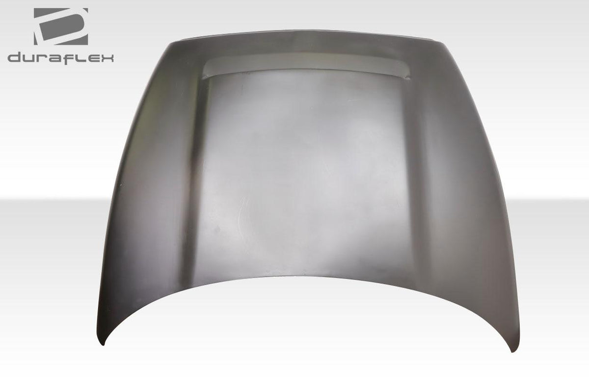 1994-2001 Dodge Ram Duraflex Demon Look Hood