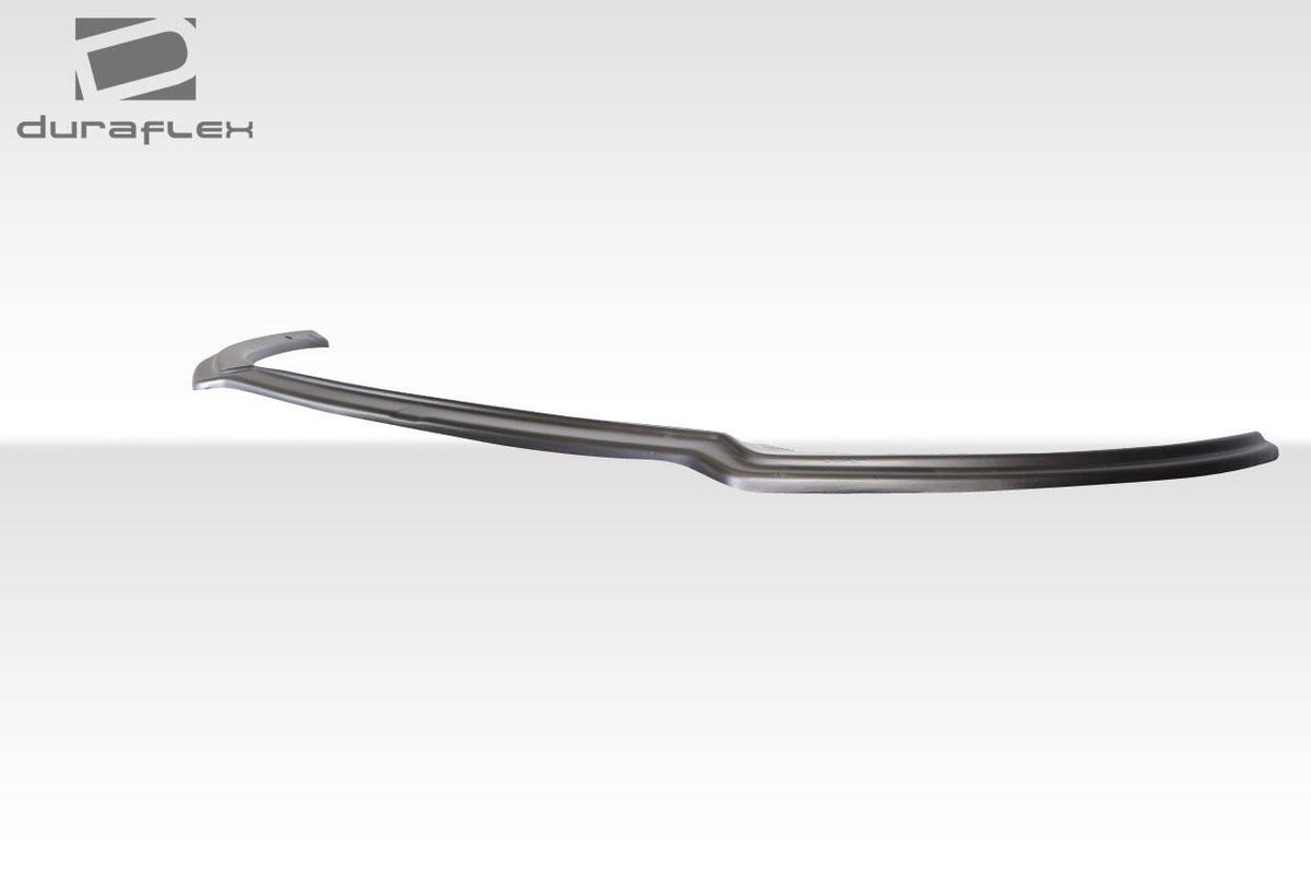 2015-2018 Ford Focus Duraflex Max Front Lip