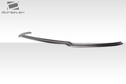 2015-2018 Ford Focus Duraflex Max Front Lip
