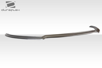 2015-2018 Ford Focus Duraflex Max Front Lip