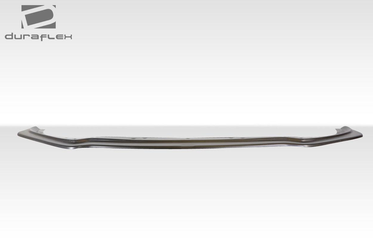 2016-2018 Ford Focus Duraflex Max Front Lip