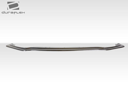2016-2018 Ford Focus Duraflex Max Front Lip