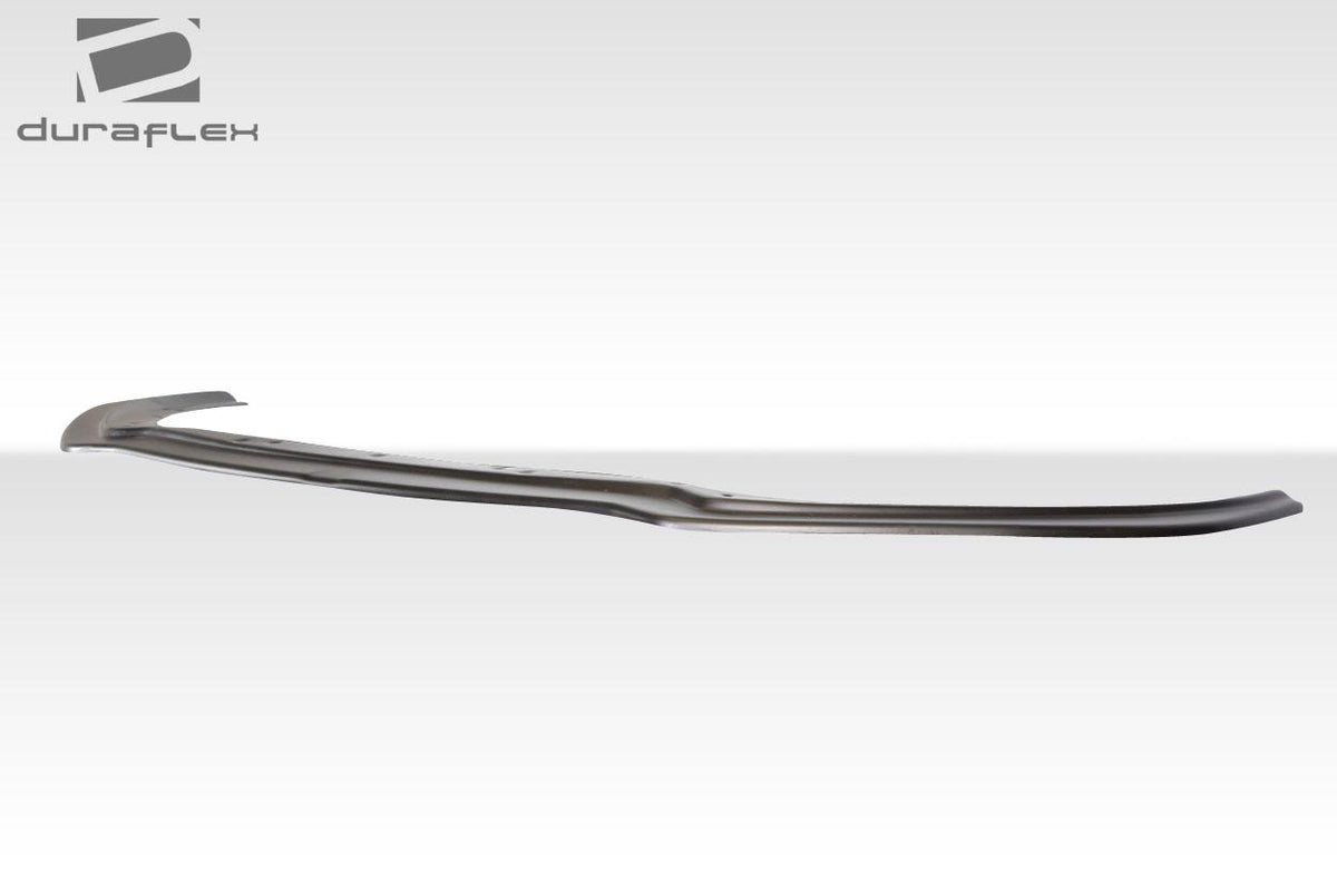 2016-2018 Ford Focus Duraflex Max Front Lip