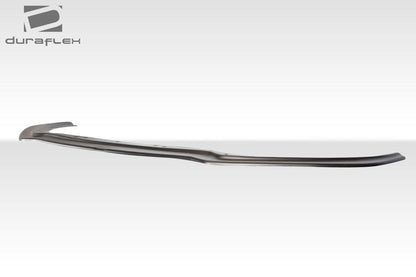 2016-2018 Ford Focus Duraflex Max Front Lip