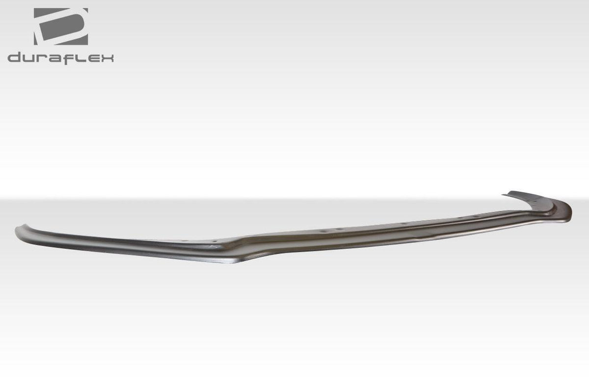 2016-2018 Ford Focus Duraflex Max Front Lip
