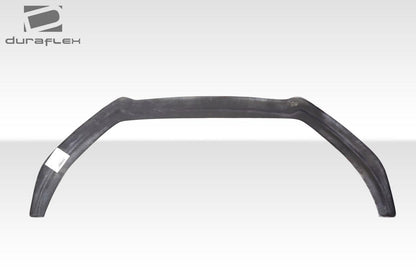 2016-2018 Ford Focus Duraflex Max Front Lip
