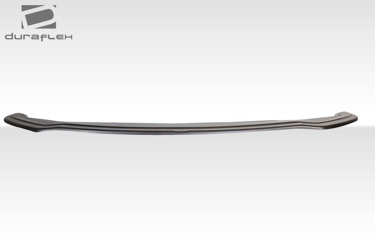 2015-2017 Volkswagen Golf Duraflex Max Front Lip