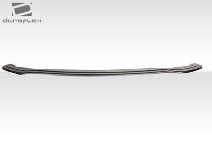 2015-2017 Volkswagen Golf Duraflex Max Front Lip
