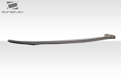 2015-2017 Volkswagen Golf Duraflex Max Front Lip