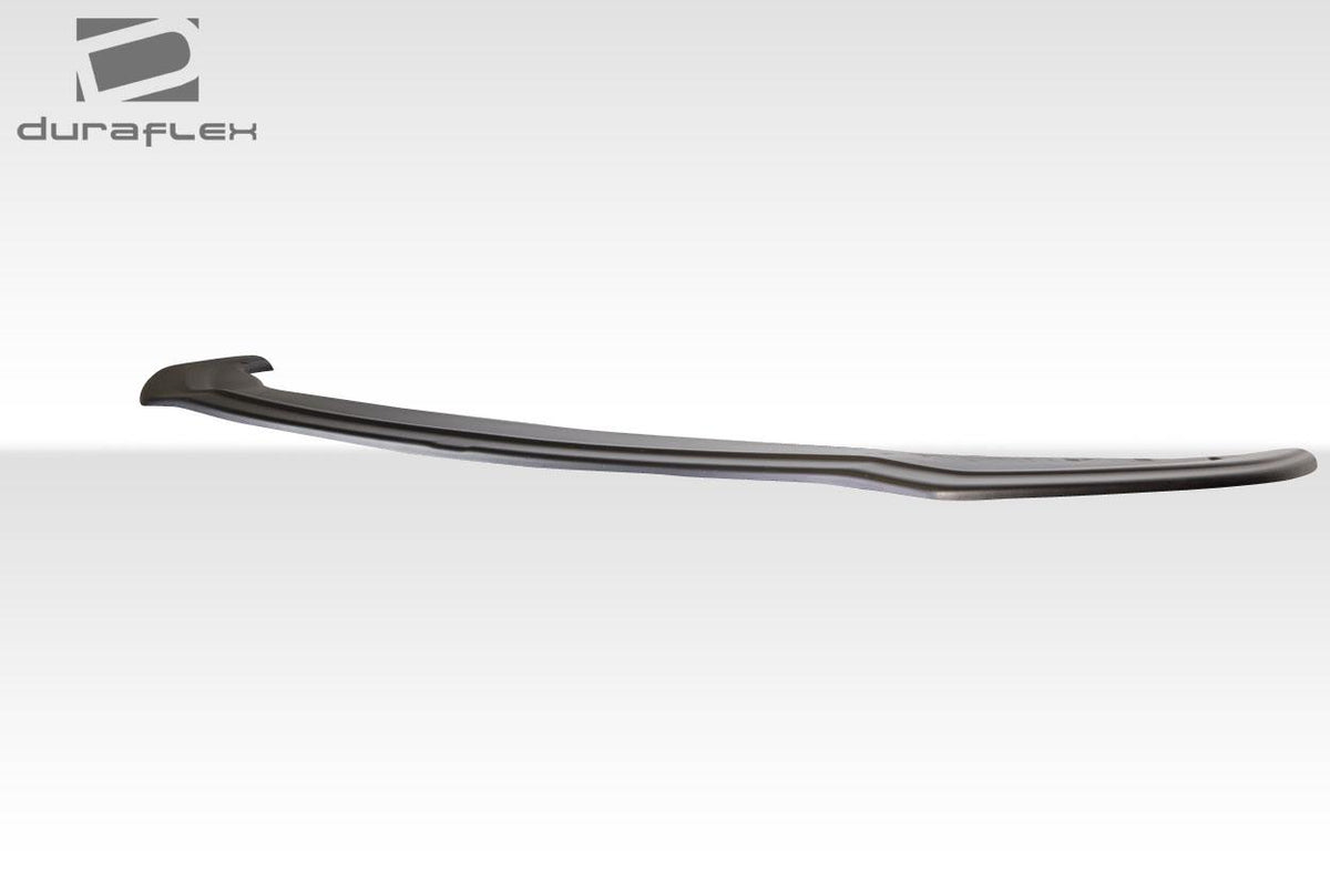 2015-2017 Volkswagen Golf Duraflex Max Front Lip