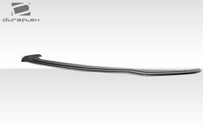 2015-2017 Volkswagen Golf Duraflex Max Front Lip
