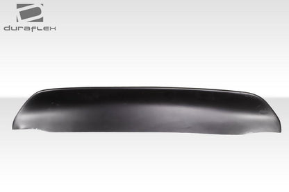 1990-1997 Mazda Miata Duraflex Ducktail Trunk