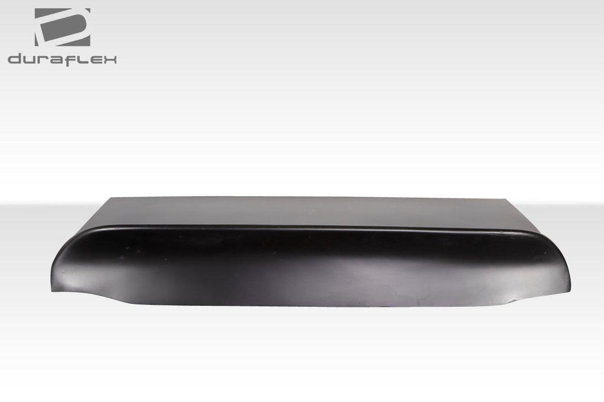1990-1997 Mazda Miata Duraflex Ducktail Trunk