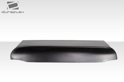 1990-1997 Mazda Miata Duraflex Ducktail Trunk