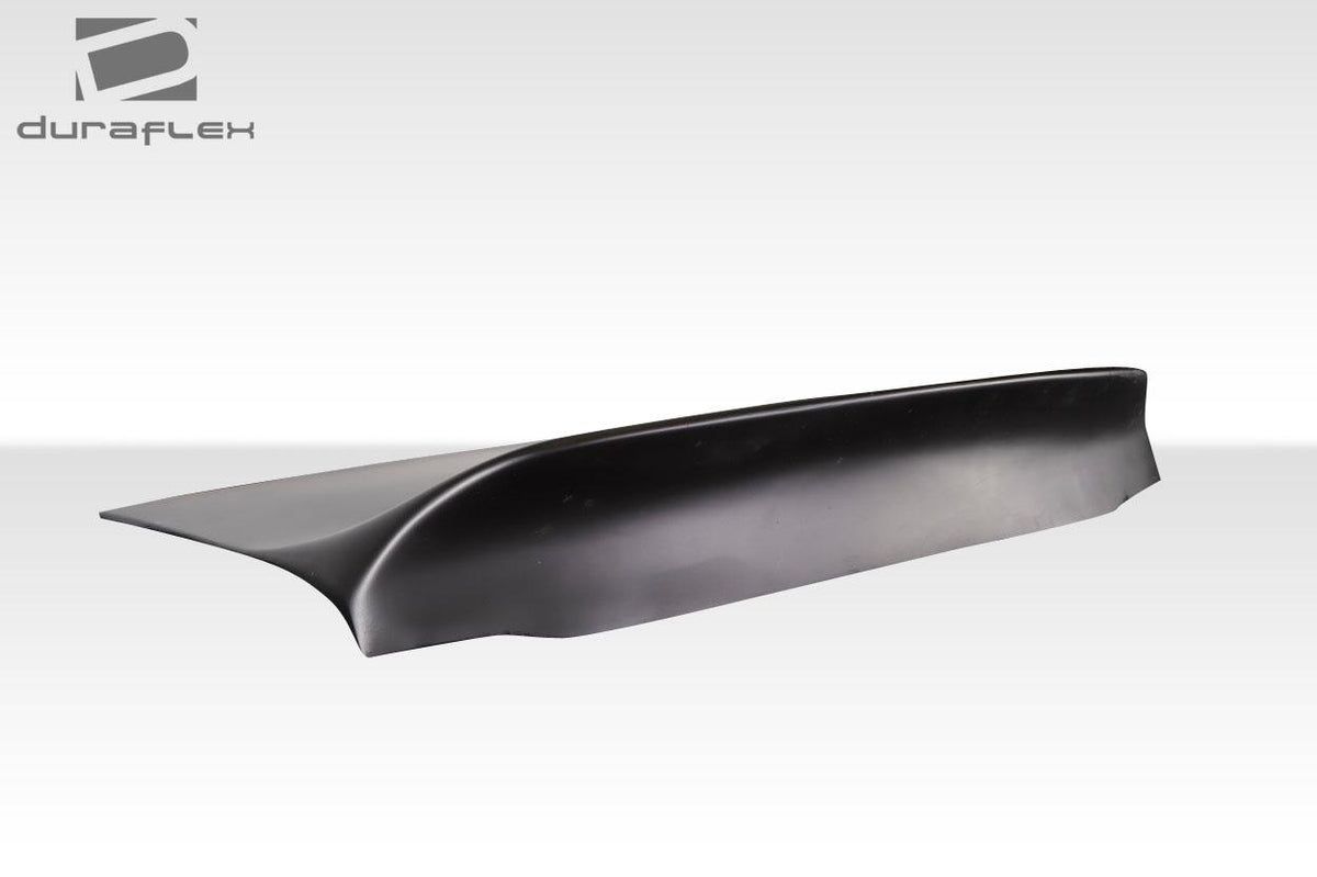 1990-1997 Mazda Miata Duraflex Ducktail Trunk