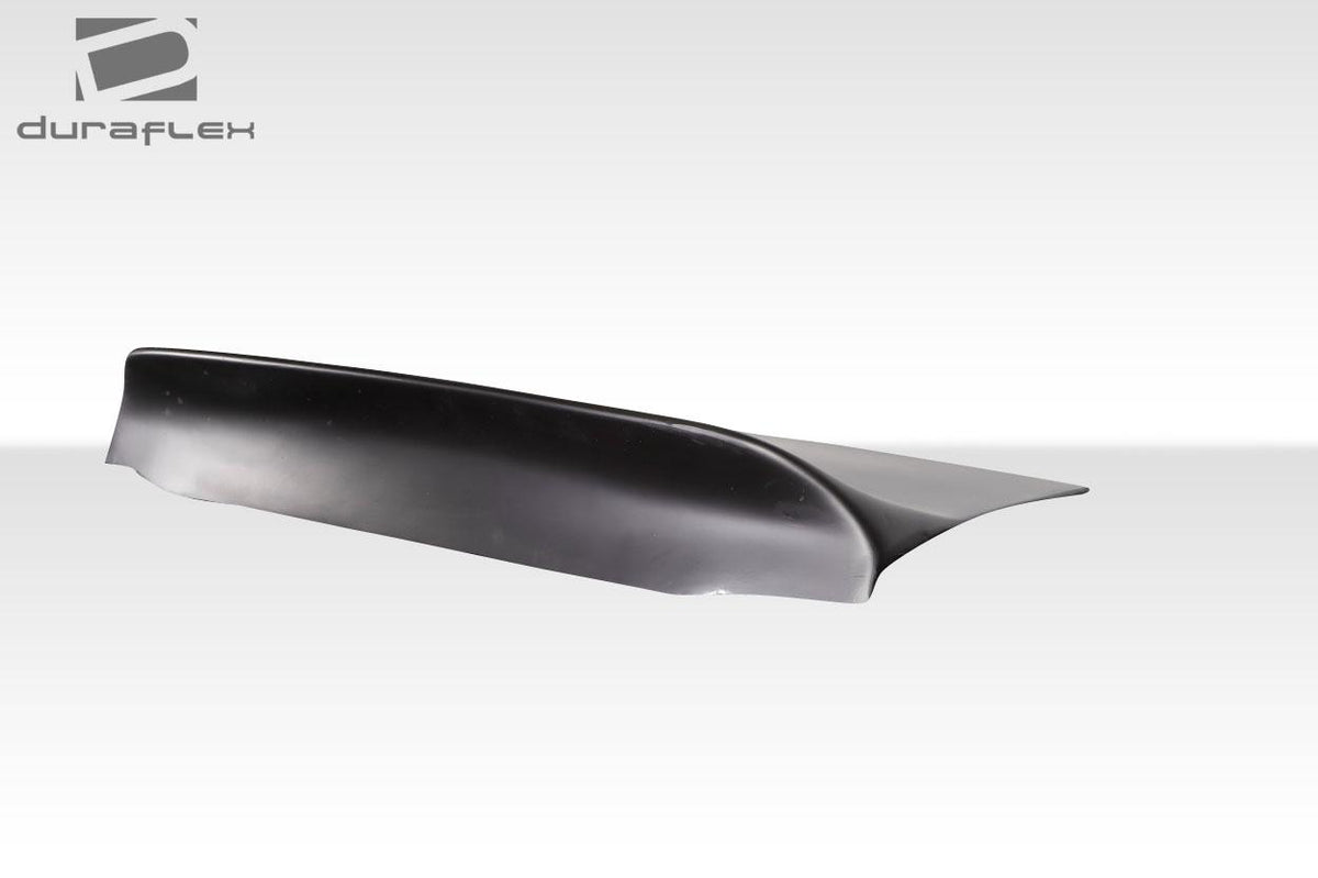 1990-1997 Mazda Miata Duraflex Ducktail Trunk