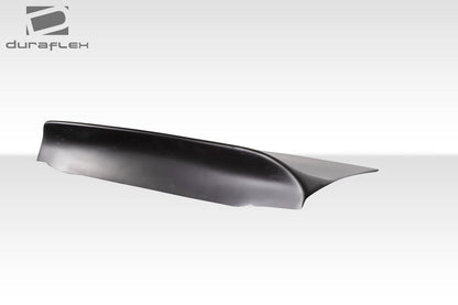 1990-1997 Mazda Miata Duraflex Ducktail Trunk