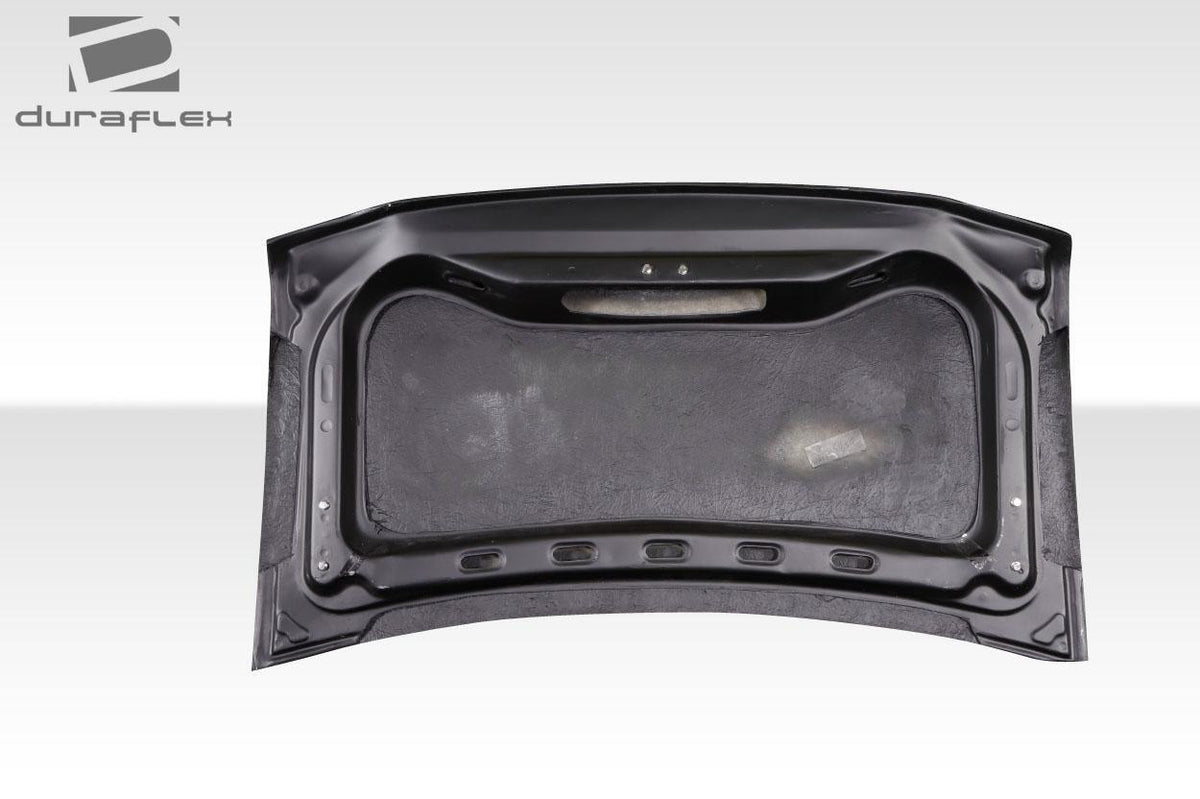 1990-1997 Mazda Miata Duraflex Ducktail Trunk