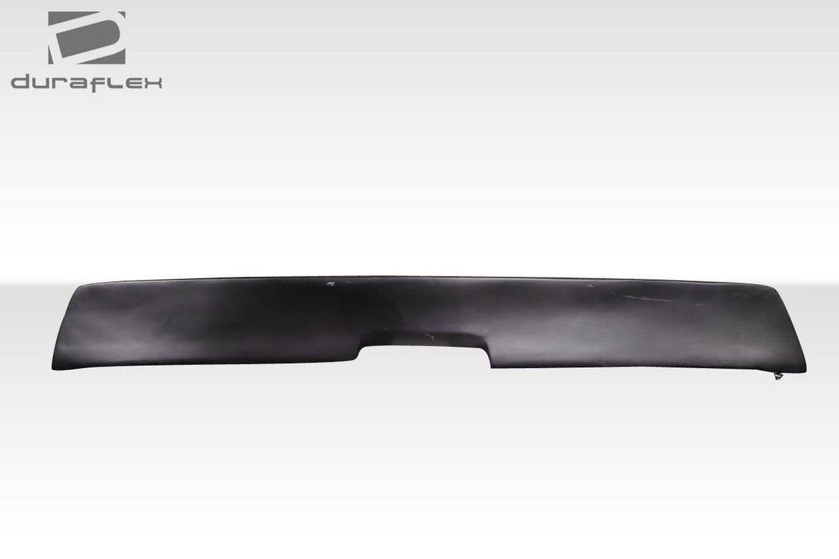 2002-2006 Acura RSX Duraflex RBS Rear Wing