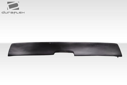 2002-2006 Acura RSX Duraflex RBS Rear Wing