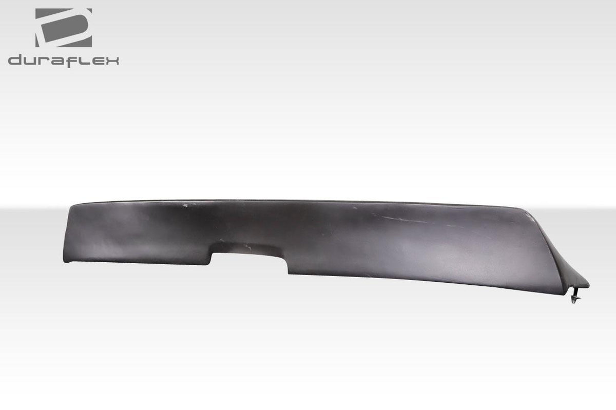 2002-2006 Acura RSX Duraflex RBS Rear Wing