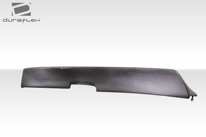 2002-2006 Acura RSX Duraflex RBS Rear Wing