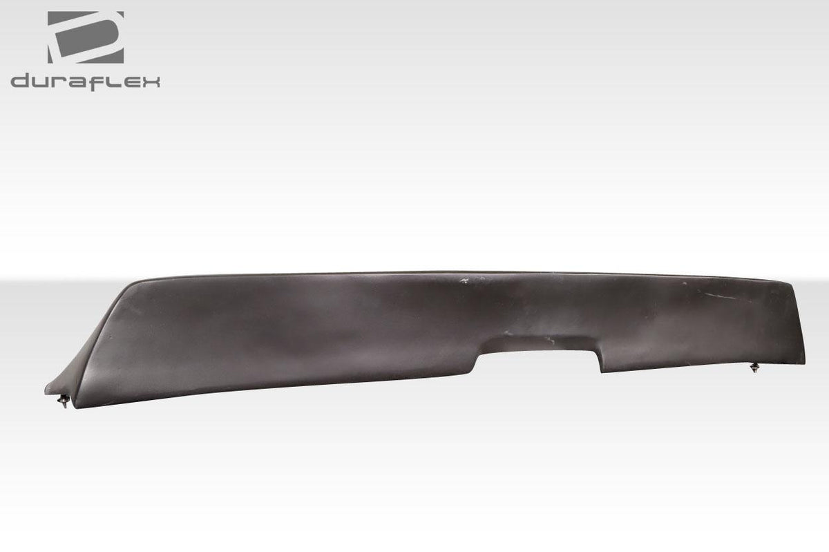 2002-2006 Acura RSX Duraflex RBS Rear Wing