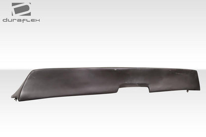 2002-2006 Acura RSX Duraflex RBS Rear Wing