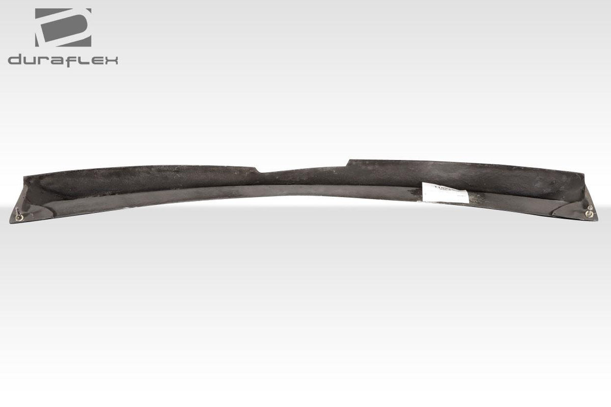 2002-2006 Acura RSX Duraflex RBS Rear Wing