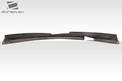2002-2006 Acura RSX Duraflex RBS Rear Wing