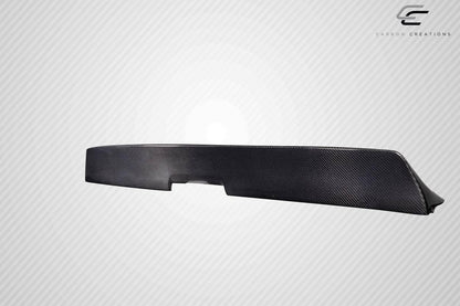 2002-2006 Acura RSX Carbon Creations RBS Carbon Fiber Rear Wing