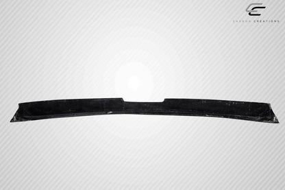 2002-2006 Acura RSX Carbon Creations RBS Carbon Fiber Rear Wing