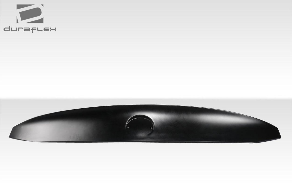2013-2020 Lexus GS Duraflex W1 Rear Wing