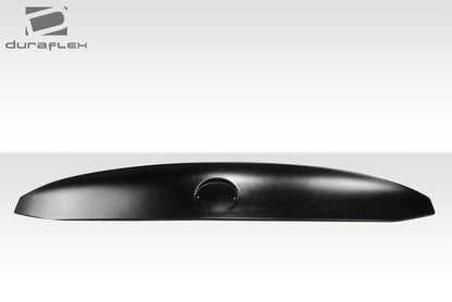 2013-2020 Lexus GS Duraflex W1 Rear Wing