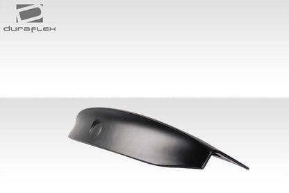2013-2020 Lexus GS Duraflex W1 Rear Wing
