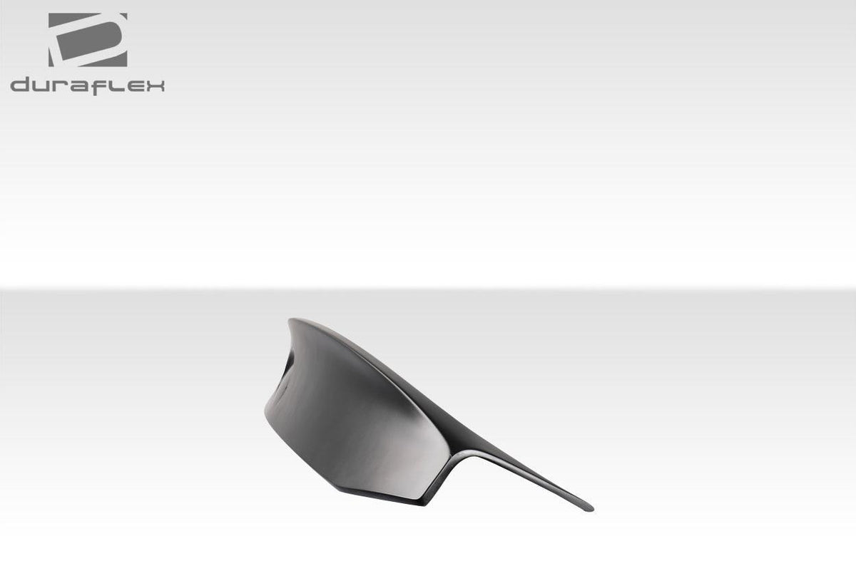 2013-2020 Lexus GS Duraflex W1 Rear Wing
