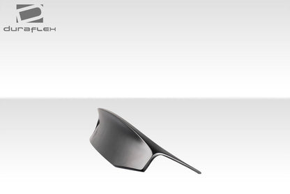 2013-2020 Lexus GS Duraflex W1 Rear Wing
