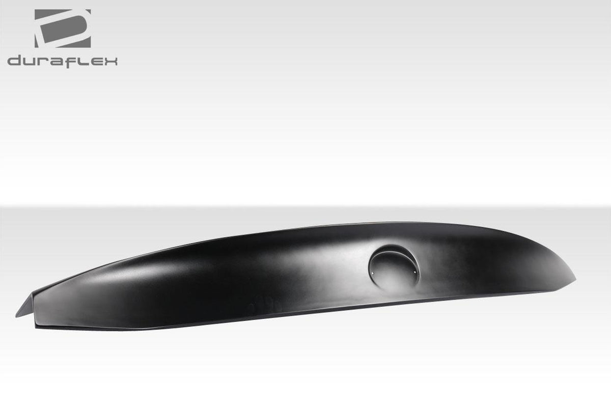 2013-2020 Lexus GS Duraflex W1 Rear Wing