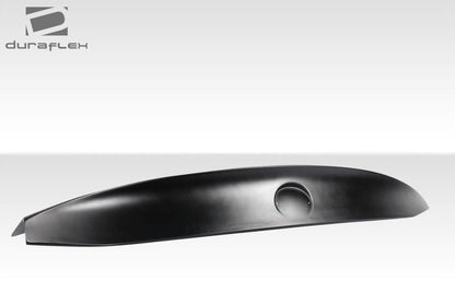 2013-2020 Lexus GS Duraflex W1 Rear Wing