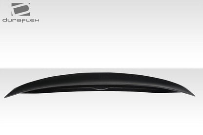 2013-2020 Lexus GS Duraflex W1 Rear Wing