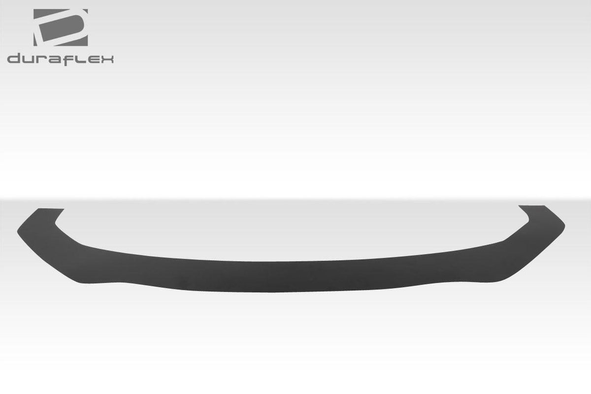 2017-2022 Infiniti Q60 Duraflex Aero Front Lip