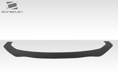 2017-2022 Infiniti Q60 Duraflex Aero Front Lip