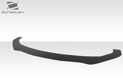 2017-2022 Infiniti Q60 Duraflex Aero Front Lip