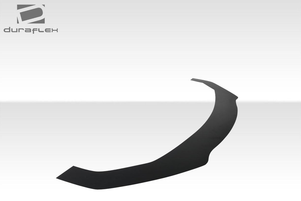 2017-2022 Infiniti Q60 Duraflex Aero Front Lip