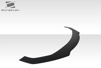 2017-2022 Infiniti Q60 Duraflex Aero Front Lip