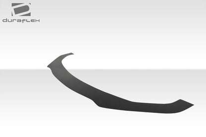 2017-2022 Infiniti Q60 Duraflex Aero Front Lip