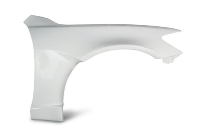 2000-2005 Lexus IS Duraflex RBS Fender Flare