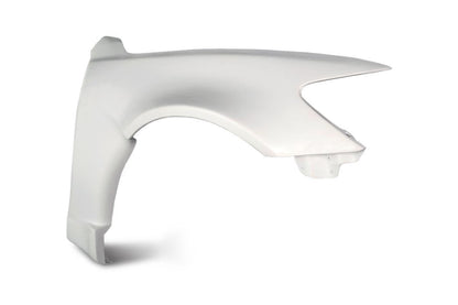 2000-2005 Lexus IS Duraflex RBS Fender Flare