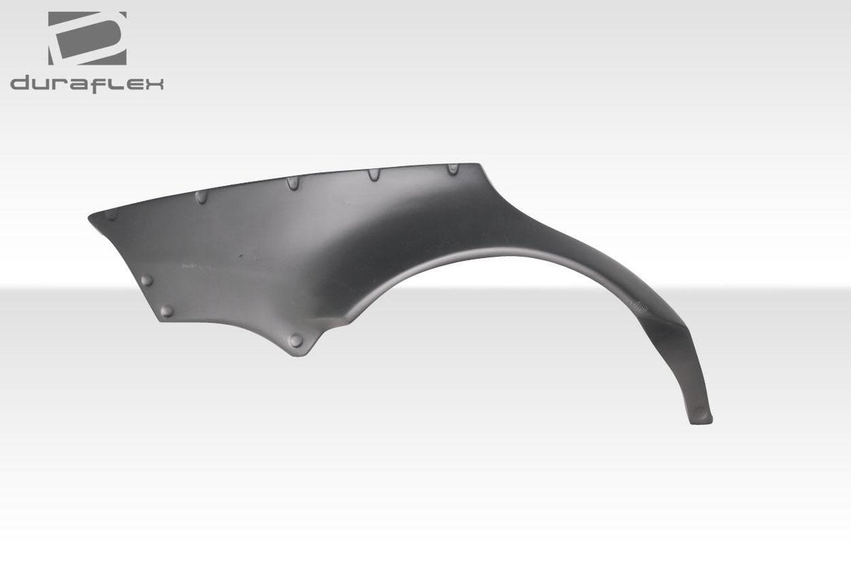 2000-2005 Lexus IS Duraflex RBS Fender Flare